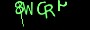 validcode