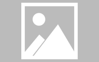 黄南深圳定制网站建设教程（深圳网站定制公司）