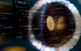 黄南 api php源码,下载的php源码怎么运行呢？