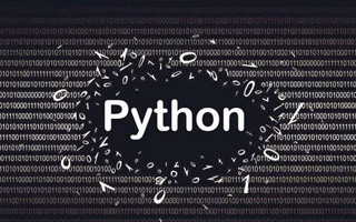 黄南 mongo排序sort,php如何按顺序排列数组？